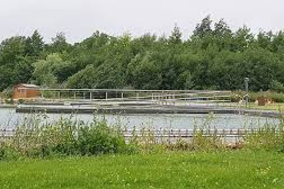 La Ferme Galamé