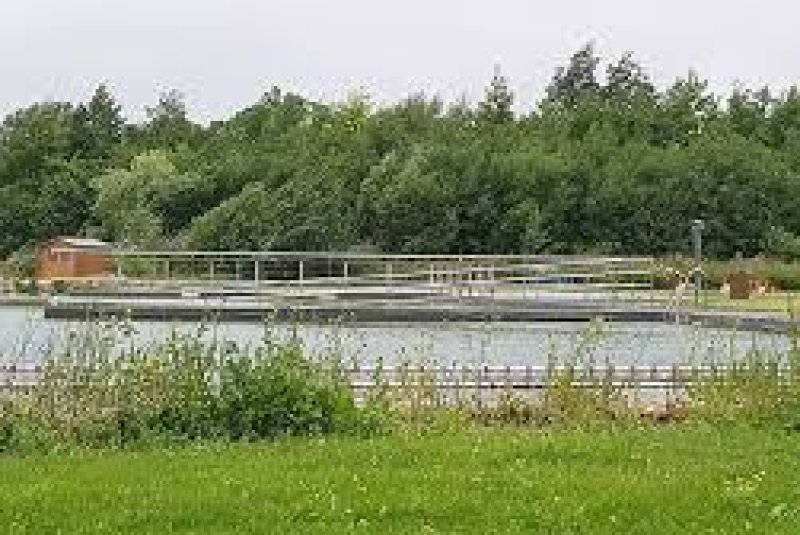 La Ferme Galamé