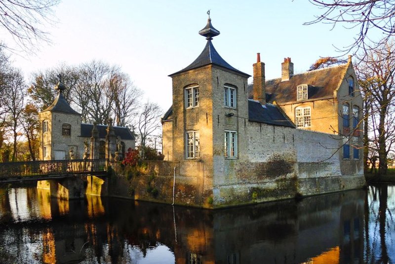 Le Buyssaert
