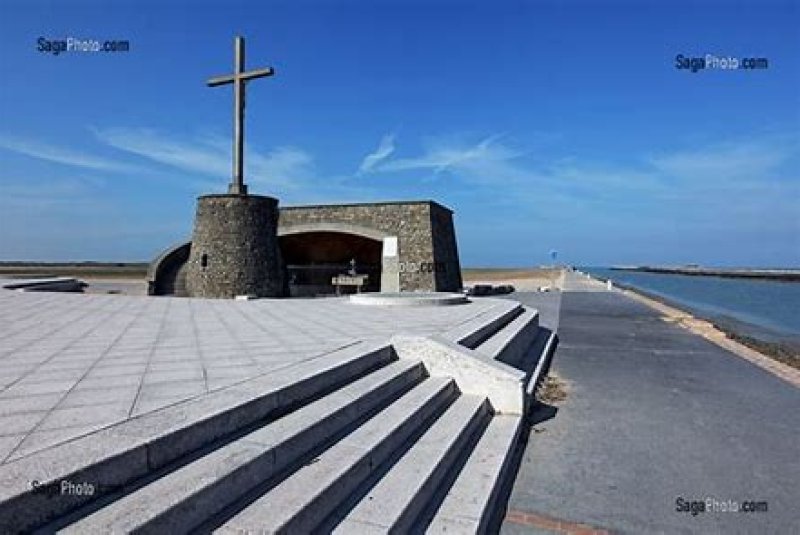 De Grand-Fort-Philippe vers Oye-Plage (RANDONNEE GOURMANDE)