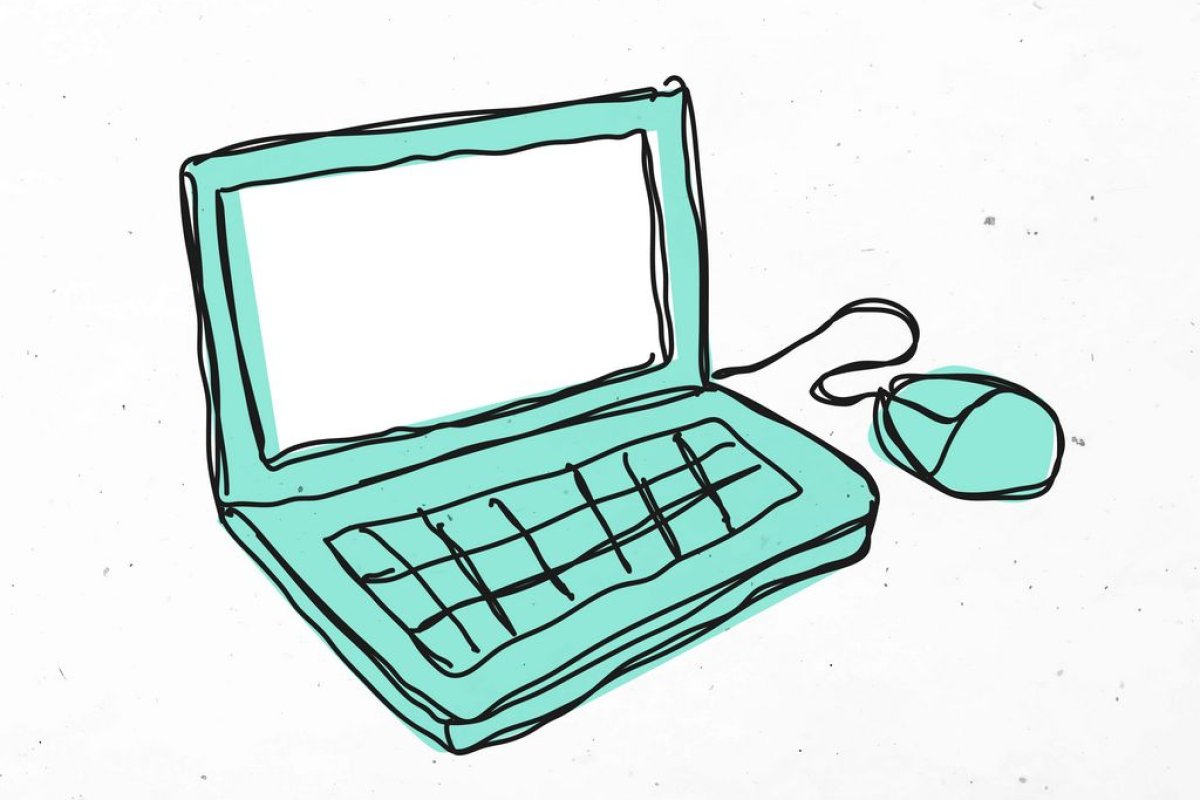 Information internet