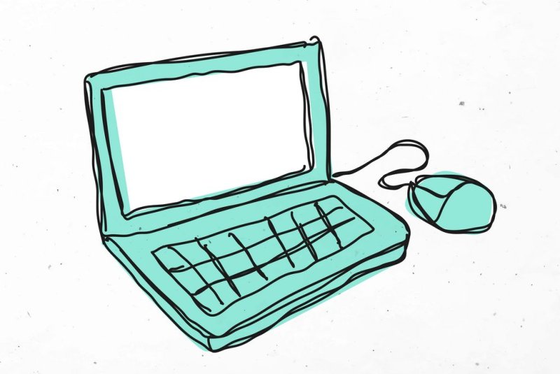 Information internet