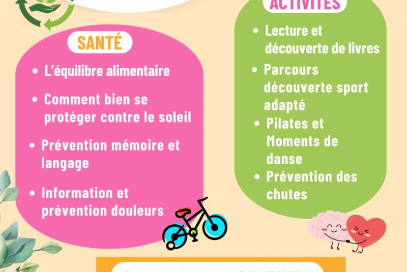 Saint Nicolas bien dans ses baskets