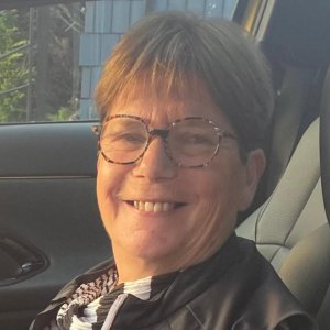 Dominique PLAETEVOET
